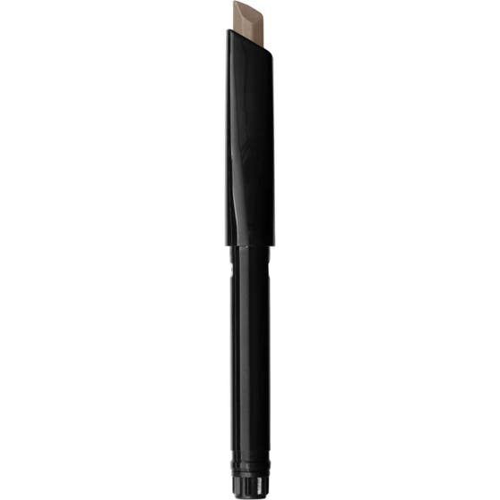 Long-Wear Brow Pencil Refill