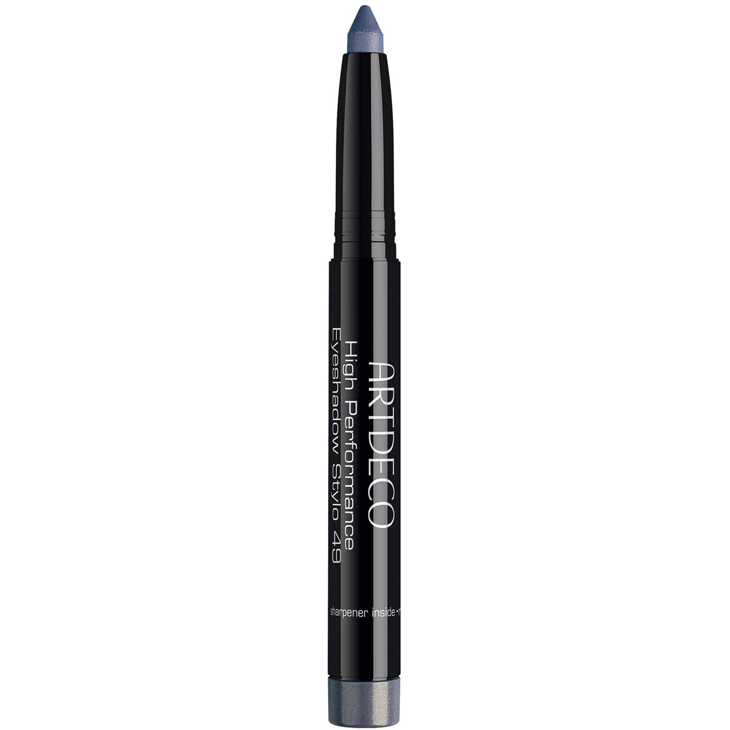 Artdeco High Performance Eyeshadow Stylo 49 Delusional Blue 1,4 g