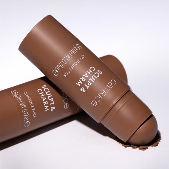 Sculpt & Charm Contour Stick