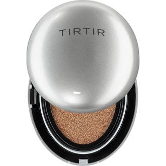 Mask Fit Aura Cushion