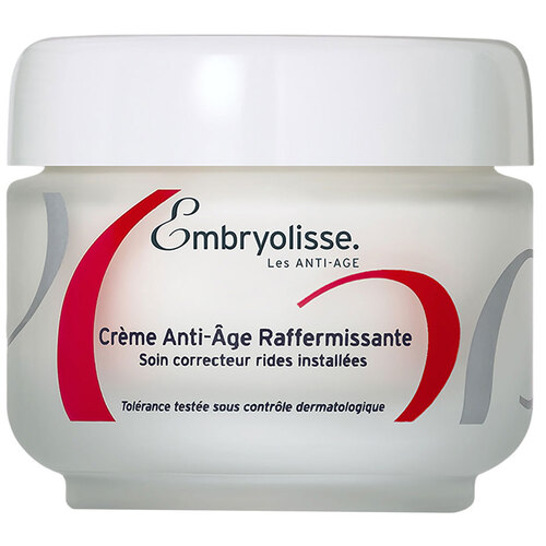 Embryolisse Anti-Age Firming Cream