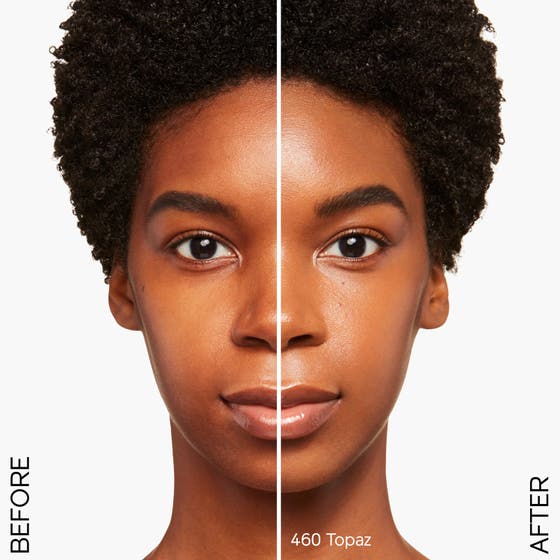 Radiant Lifting Foundation