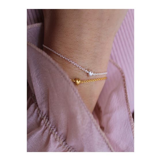 Little Love Bracelet
