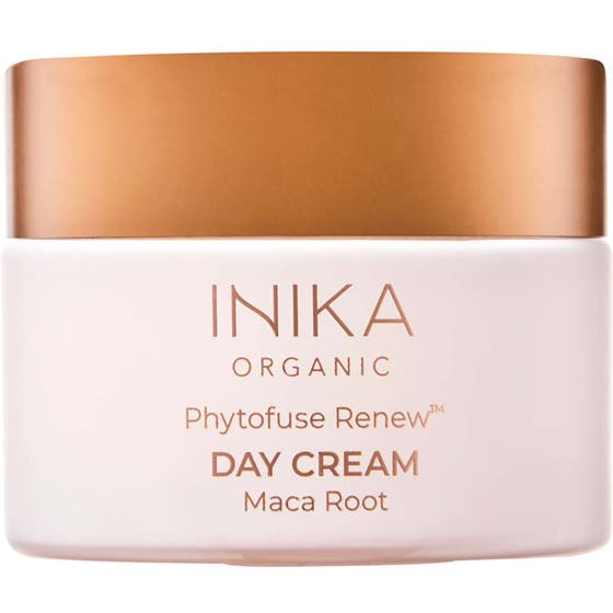 Phytofuse Renew™ Day Cream