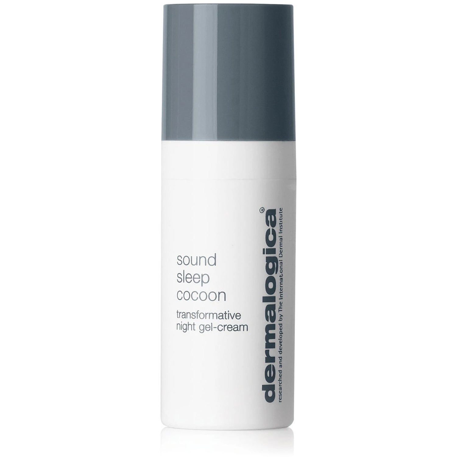 Dermalogica Sound Sleep Cocoon