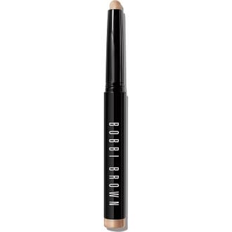 Long-Wear Cream Shadow Stick