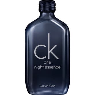 CK One Night Essence Intense