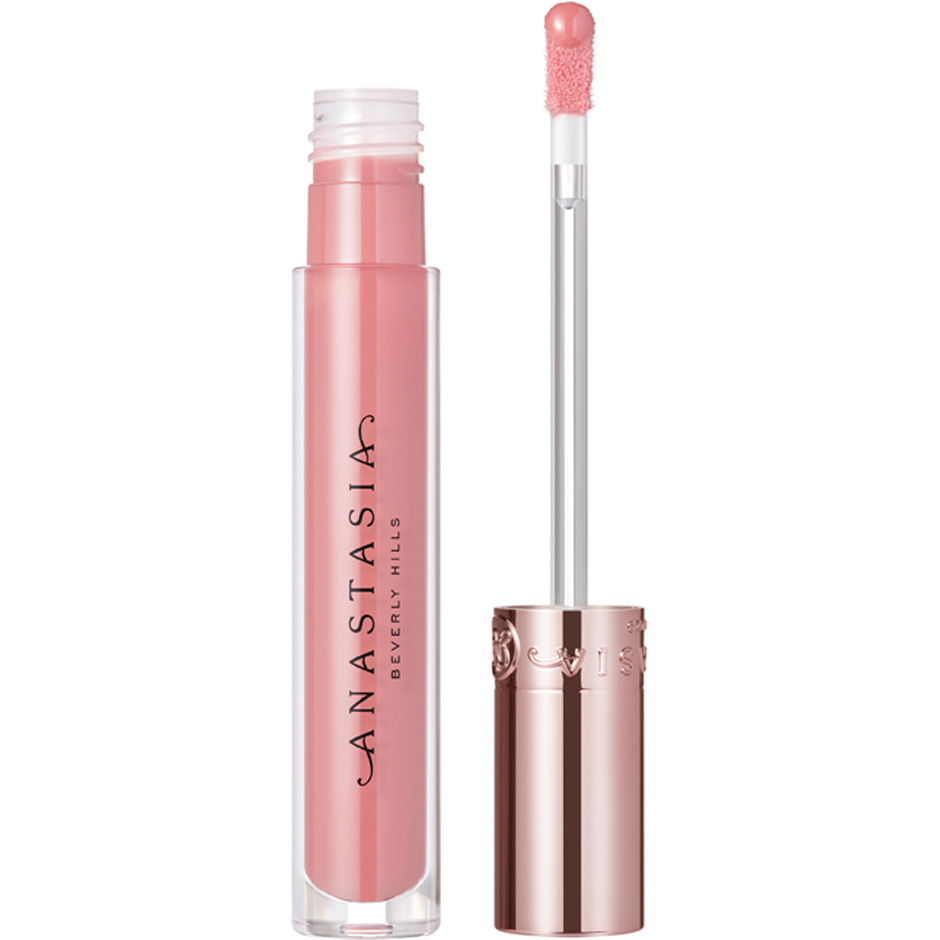 Lip Gloss, 4,7 ml Anastasia Beverly Hills Läppglans