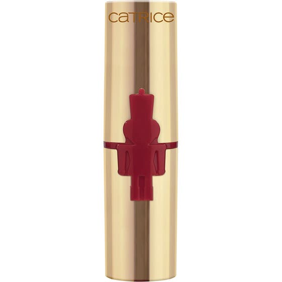 Magic Christmas Story Ultra Satin Lipstick
