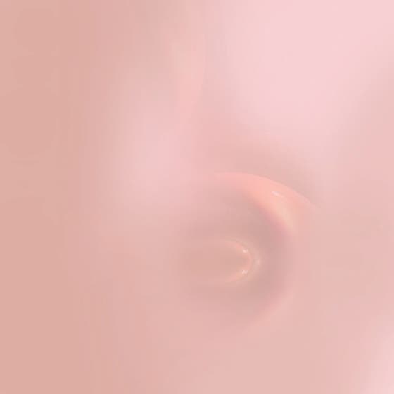 Aquasource Moisturizing BB Cream