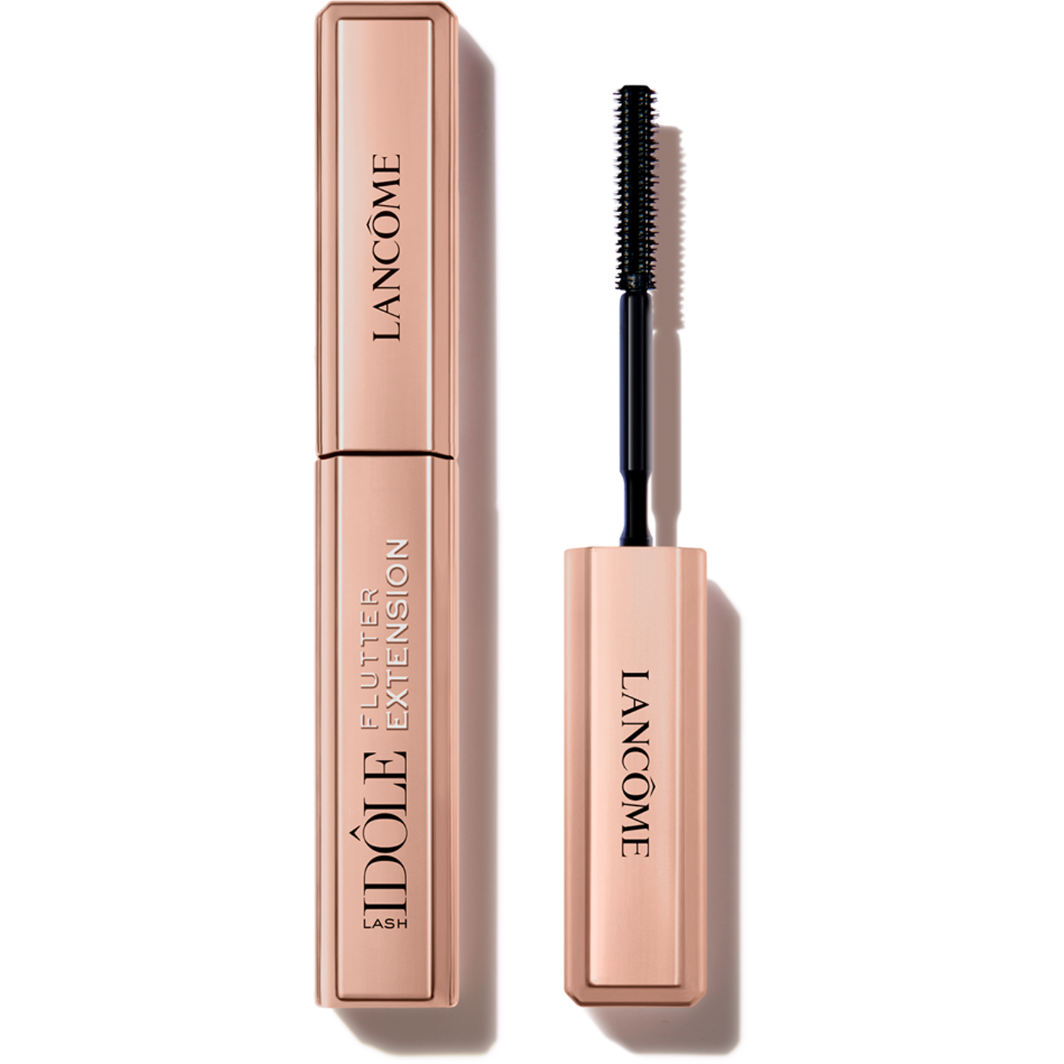 Lash Idôle Flutter Extension Mascara Midi