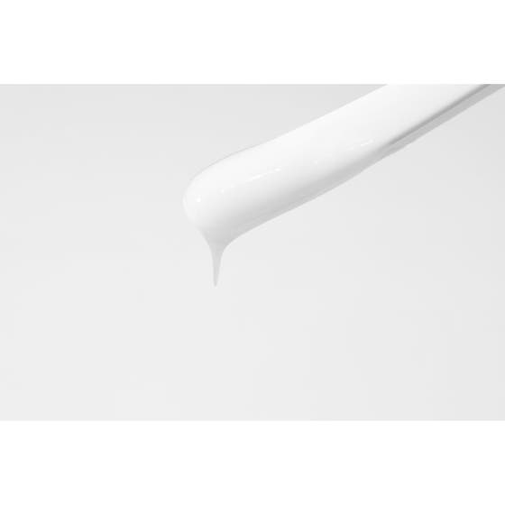 Advanced Snail 92 Cream Duo