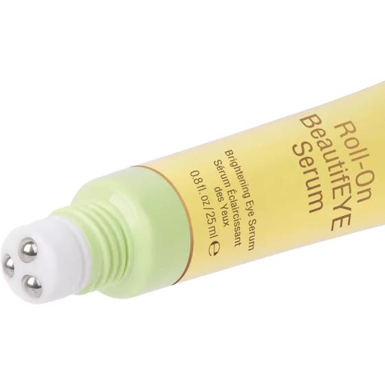 Roll-On BeautifEYE Serum
