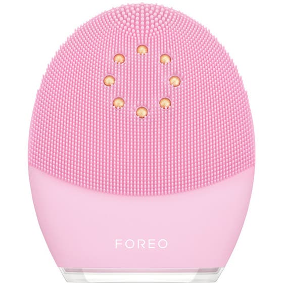 LUNA 3 Plus