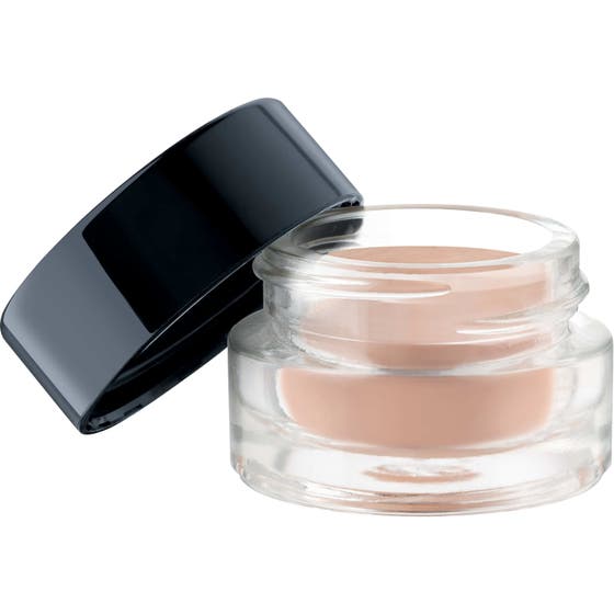 All in One Eye Primer