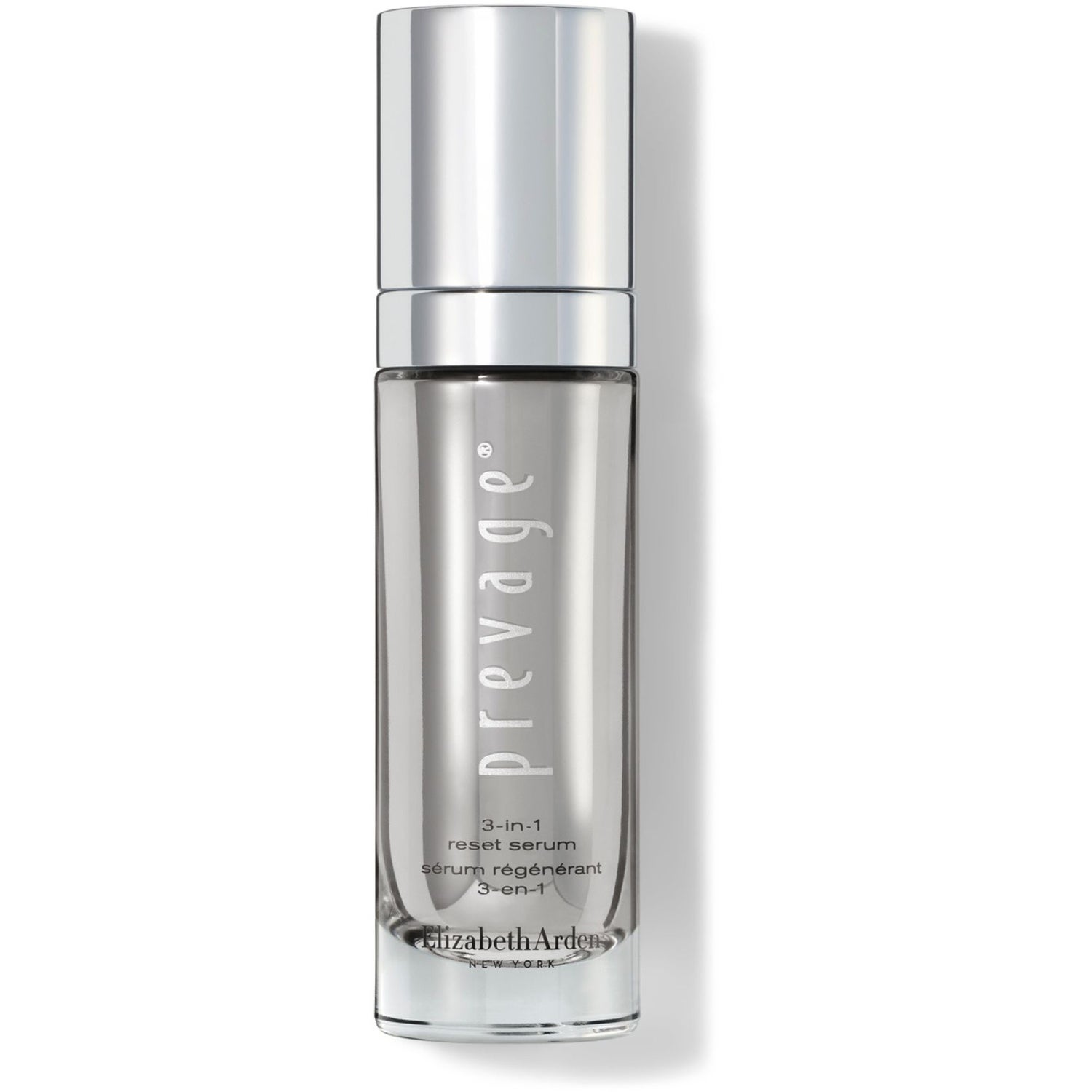 Elizabeth Arden Elizabeth Arden Prevage Prevage 3-in-1 Reset Serum 30 ml parfym