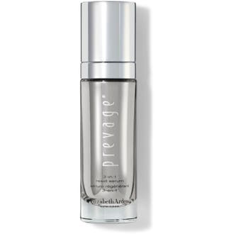 Prevage Prevage 3-in-1 Reset Serum