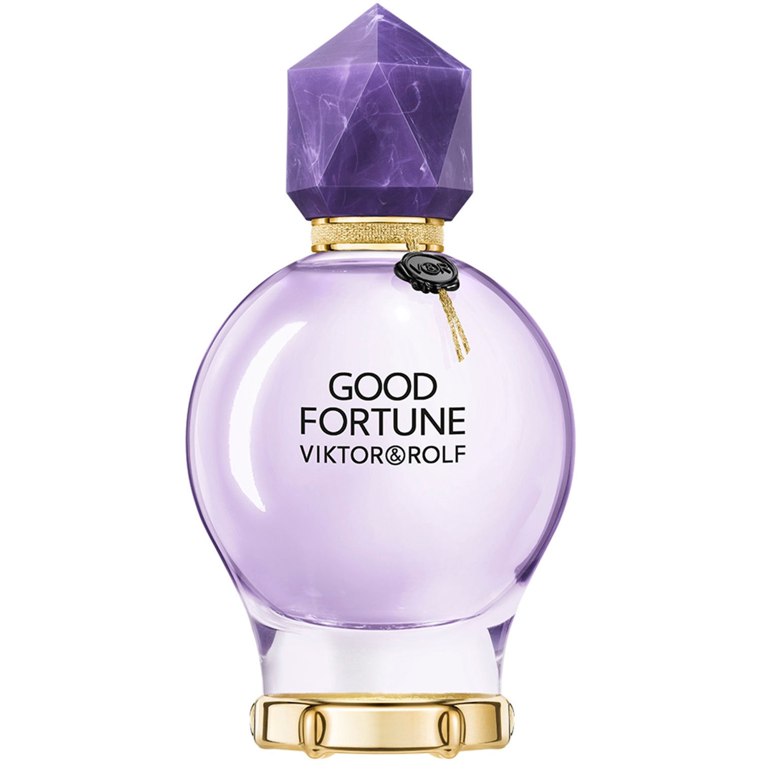 Good Fortune, 90 ml Viktor & Rolf Damparfym