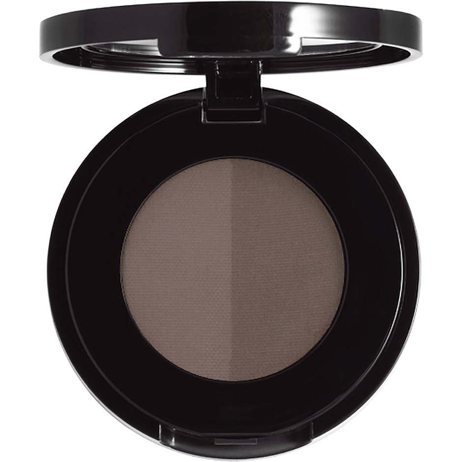 Anastasia Beverly Hills Brow Powder Duo Ash Brown - 2 g
