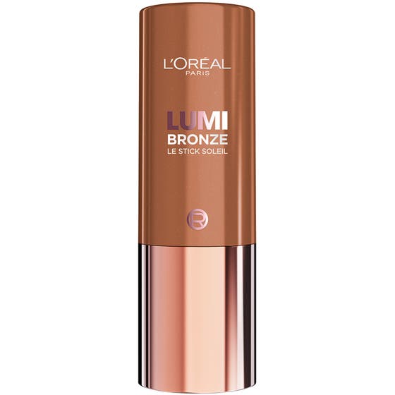 Lumi Bronze Le Stick Soleil Bronzerstick