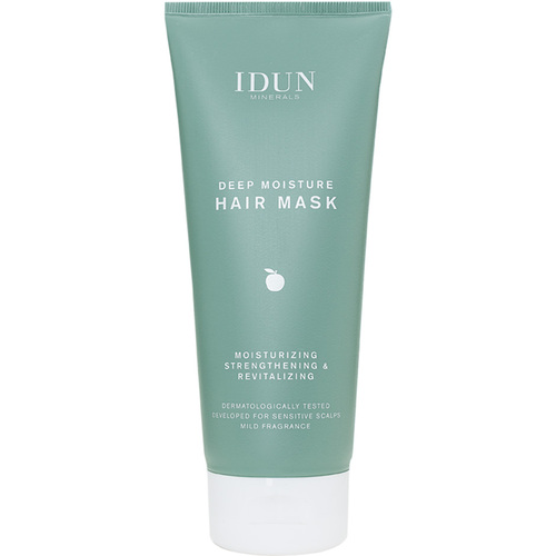 IDUN Minerals Hair Mask