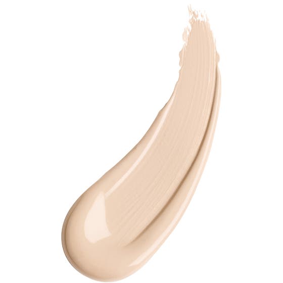 Perfect Matte Serum Foundation