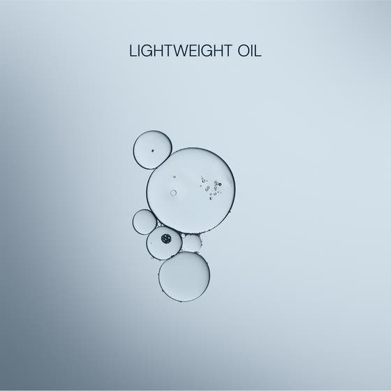 Pro-Collagen Marine Oil