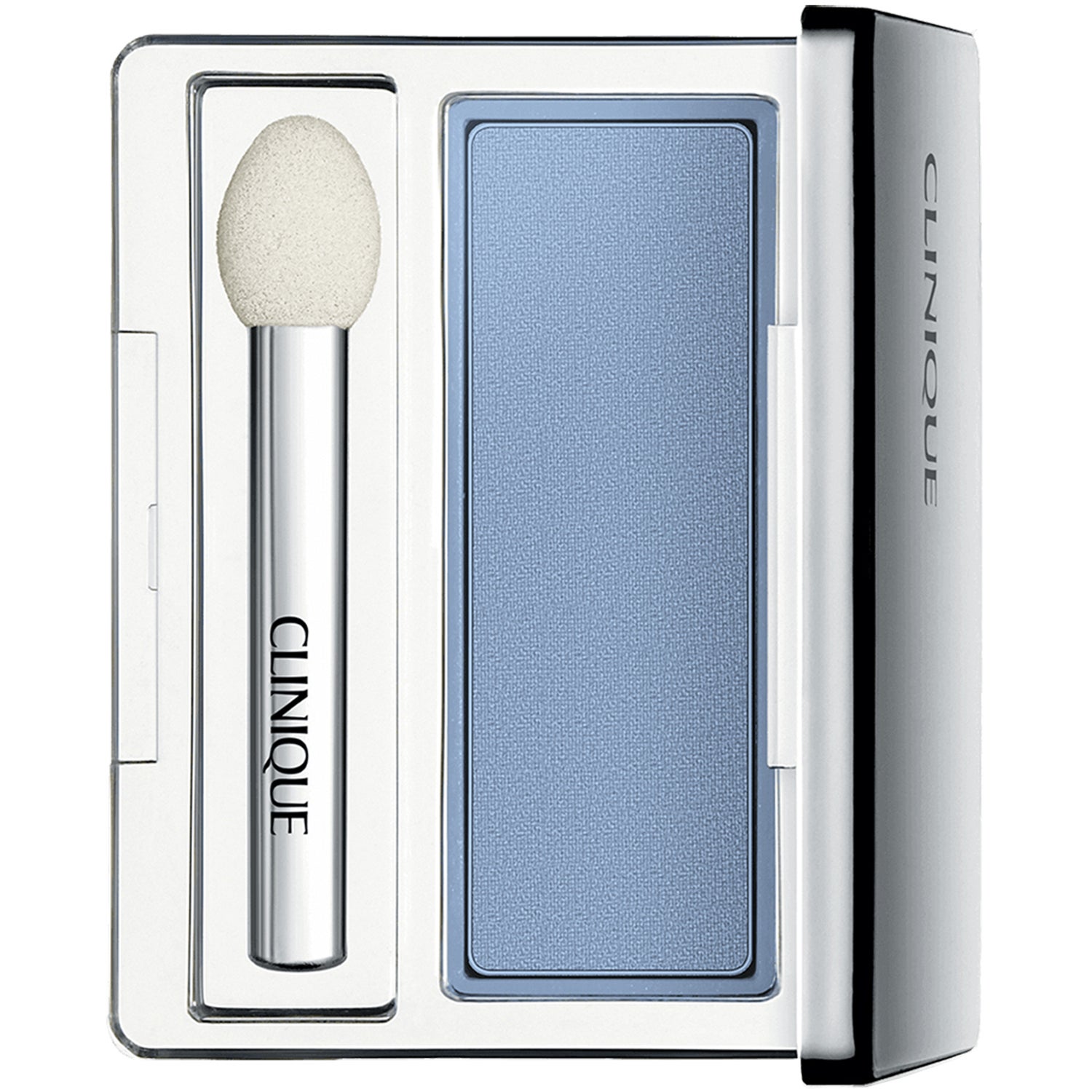 Clinique All About Shadow Soft Shimmer Lagoon 1,9 g