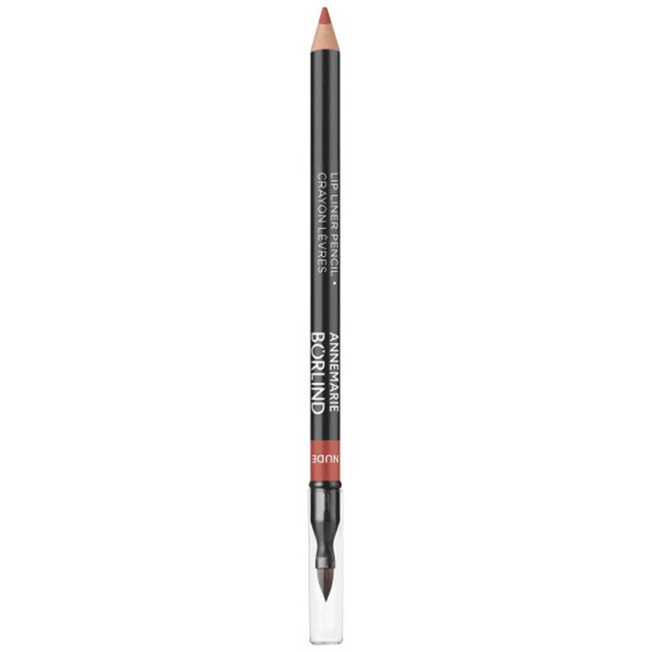 Lip Liner Pencil