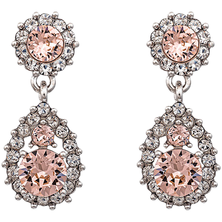 Sofia Earrings