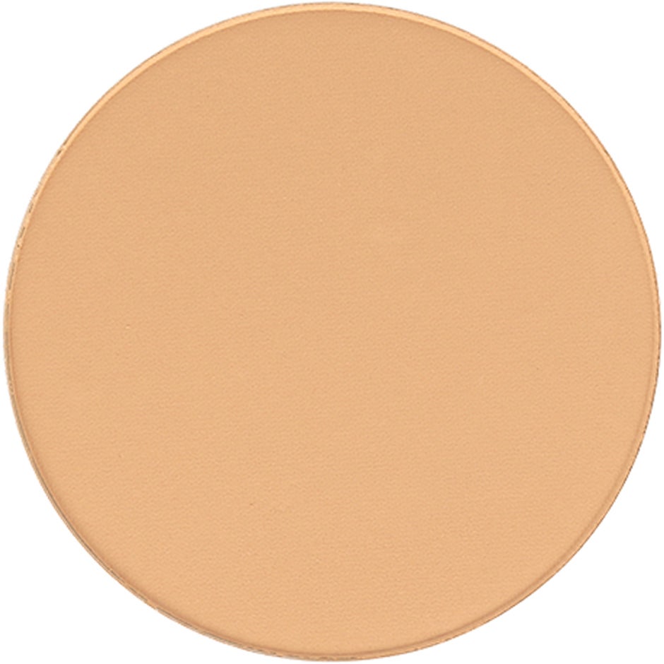 Maria Åkerberg Compact Cover Sticker Refill Golden Beige - 10 g