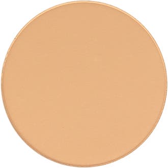 Compact Cover Sticker Refill