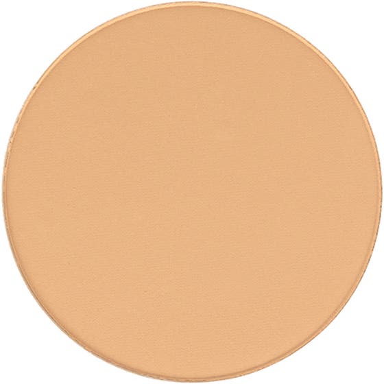 Compact Cover Sticker Refill