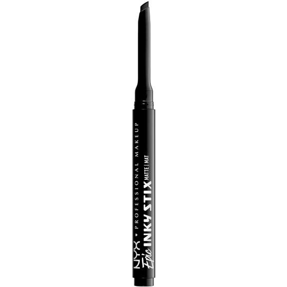 Epic Inky Stix Eyeliner