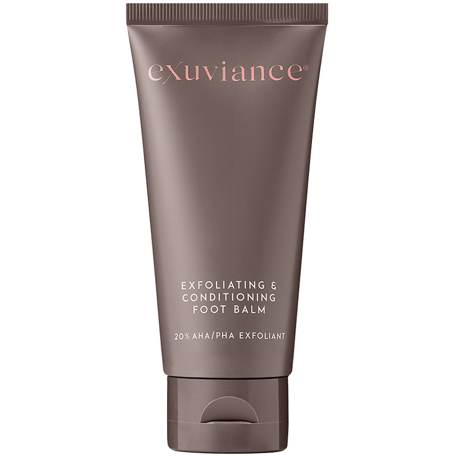 Exfoliating & Conditioning Foot Balm, 50 g Exuviance Fotkräm
