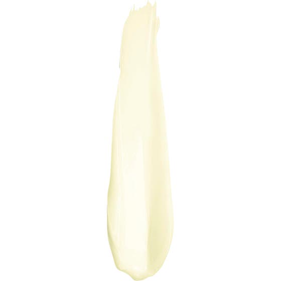 Sun Care Cream For Body