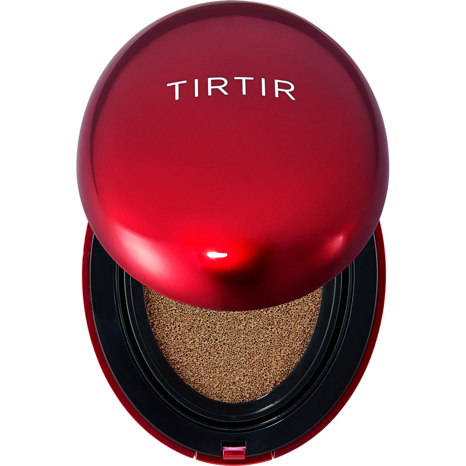 TIRTIR Mask Fit Red Mini Cushion 31N French Beige - 4,5 g