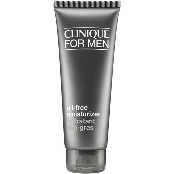 Clinique For Men Oil Control Moisturizer