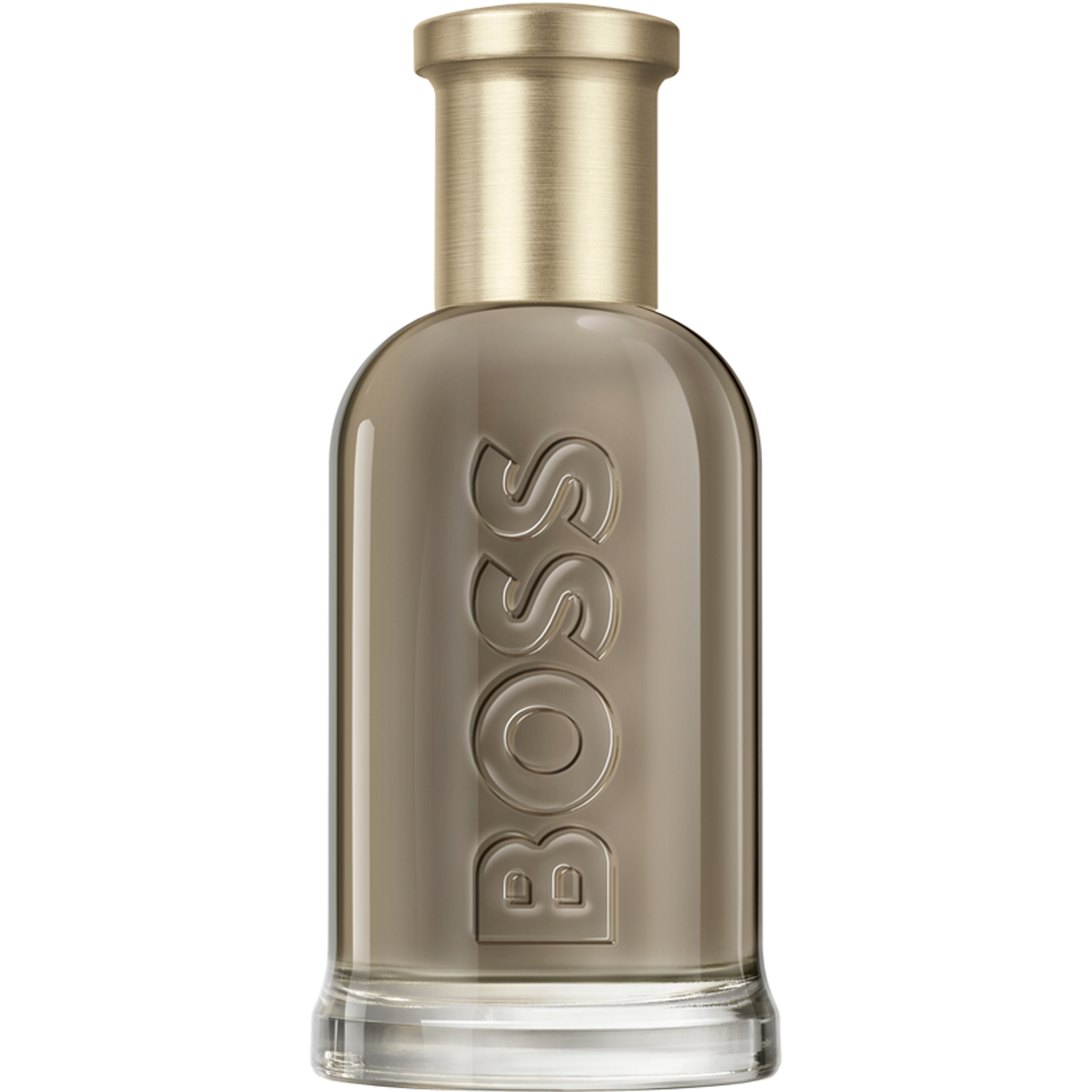 Boss Bottled, 50 ml Hugo Boss Herrparfym