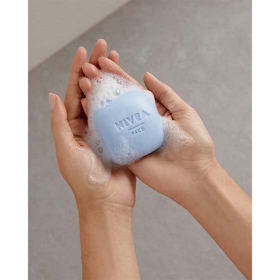 MagicBar Refreshing Cleansing Bar