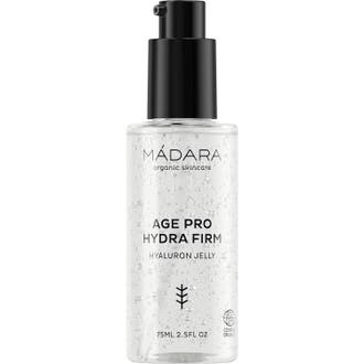 AGE PRO Hydra Firm Hyaluron Jelly