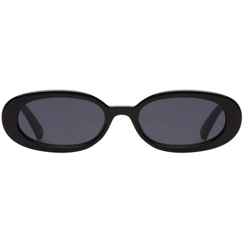 Le Specs Outta Love Sunglasses