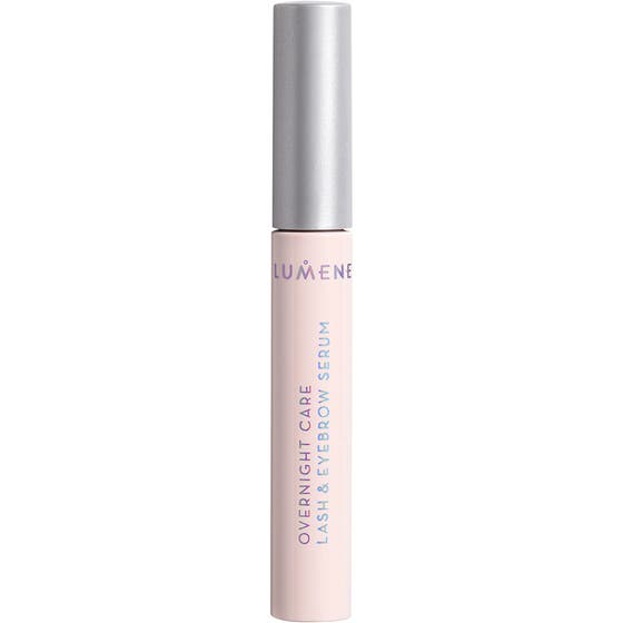 Overnight Care Lash & Eyebrow Serum