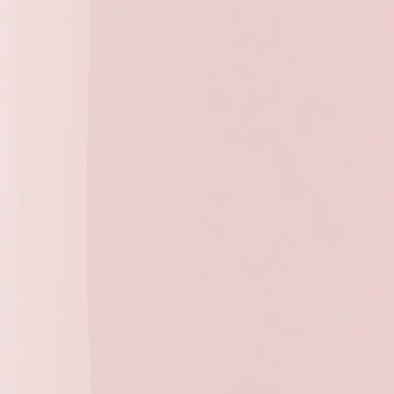 The Wonder Nail Polish Quick Dry & Longwear