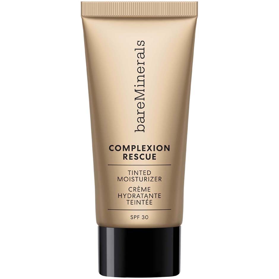 bareMinerals Complexion Rescue Tinted Hydrating Moizturizer SPF30 Ginger 06 15ml