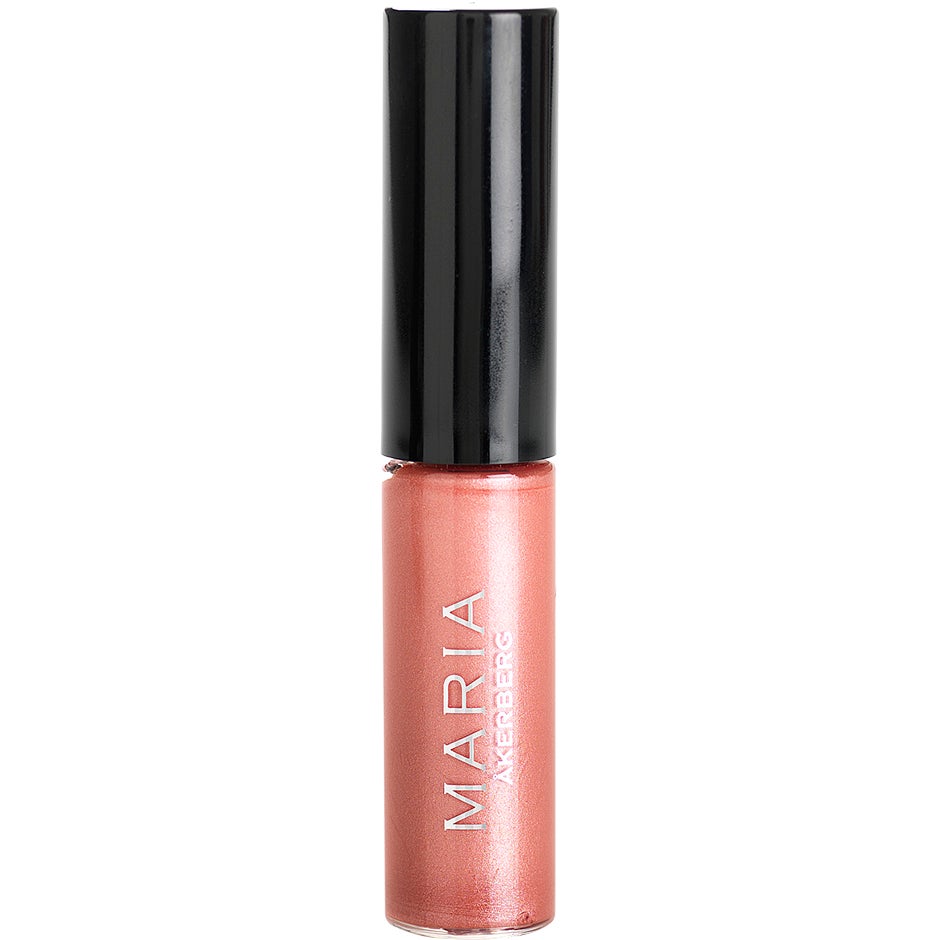 Maria Åkerberg Lip Gloss Queen - 10 ml