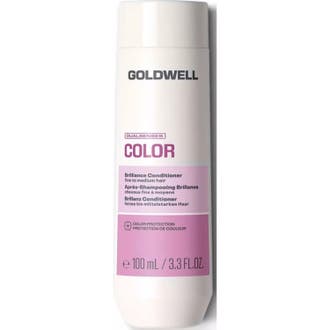 Dualsenses Brilliance Conditioner