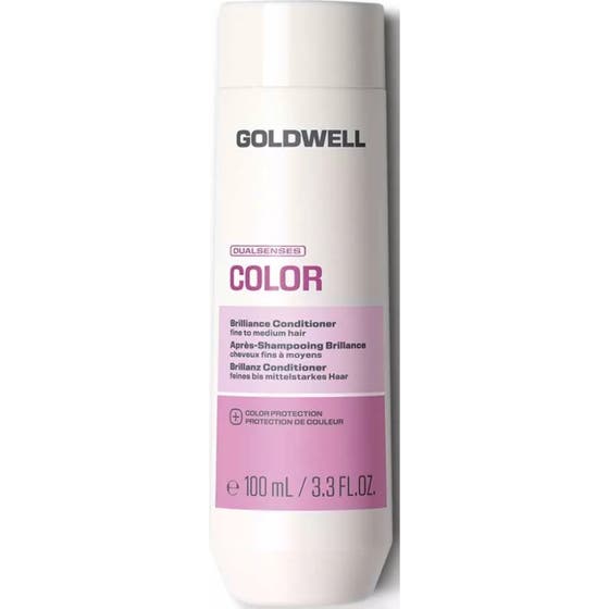 Dualsenses Brilliance Conditioner