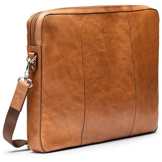 Napoli portfolio Maya 17"