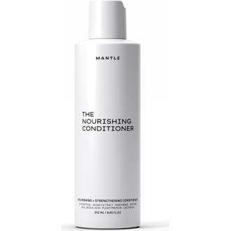 The Nourishing Conditioner